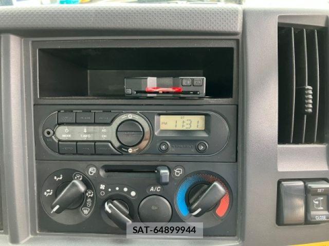 Isuzu FORWARD 2020-06 6244140-22