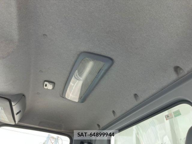 Isuzu FORWARD 2020-06 6244140-28