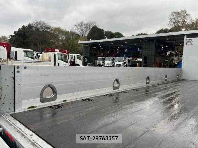 Isuzu FORWARD 2012-12 6244145-9