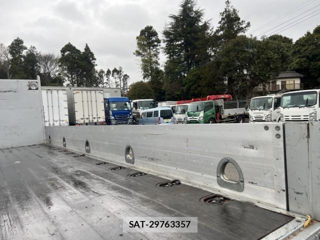 Isuzu FORWARD 2012-12 6244145-10