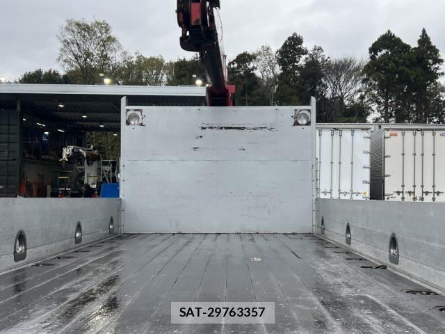Isuzu FORWARD 2012-12 6244145-12