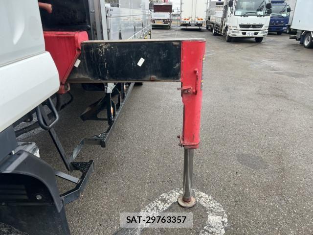 Isuzu FORWARD 2012-12 6244145-18