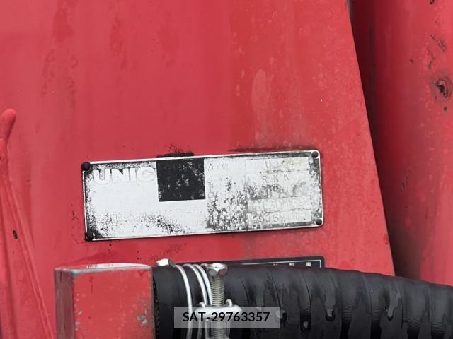 Isuzu FORWARD 2012-12 6244145-21