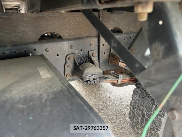 Isuzu FORWARD 2012-12 6244145-24