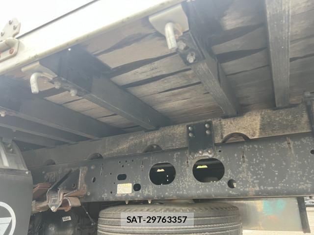 Isuzu FORWARD 2012-12 6244145-25