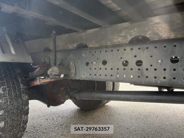 Isuzu FORWARD 2012-12 6244145-26