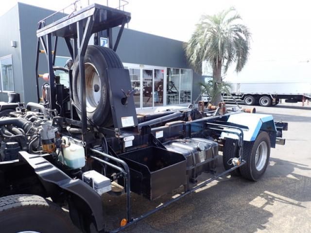 Isuzu FORWARD 2017-10 6274341-17
