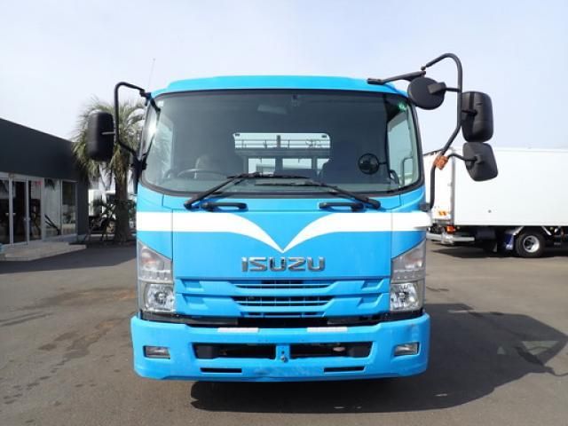 Isuzu FORWARD 2017-10 6274341-1