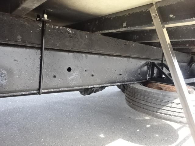 Isuzu FORWARD 2008-03 6274339-25