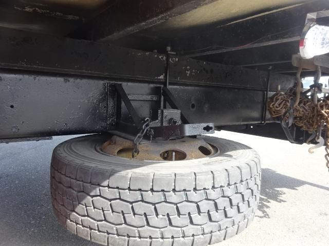 Isuzu FORWARD 2008-03 6274339-26