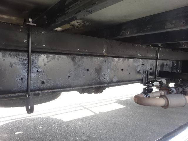 Isuzu FORWARD 2008-03 6274339-29