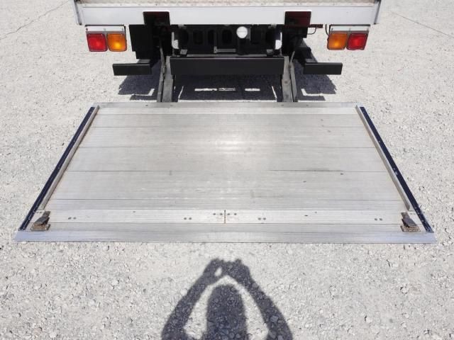 Isuzu FORWARD 2010-03 6270296-12