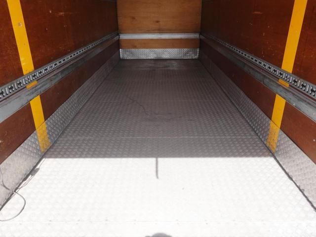 Isuzu FORWARD 2010-03 6270296-16
