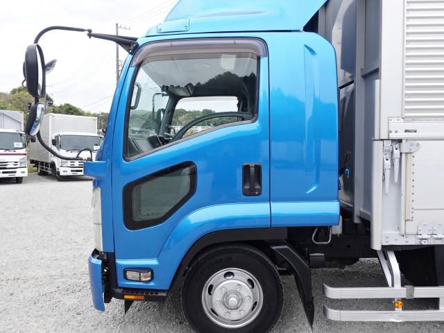 Isuzu FORWARD 2013-09 6270294-9