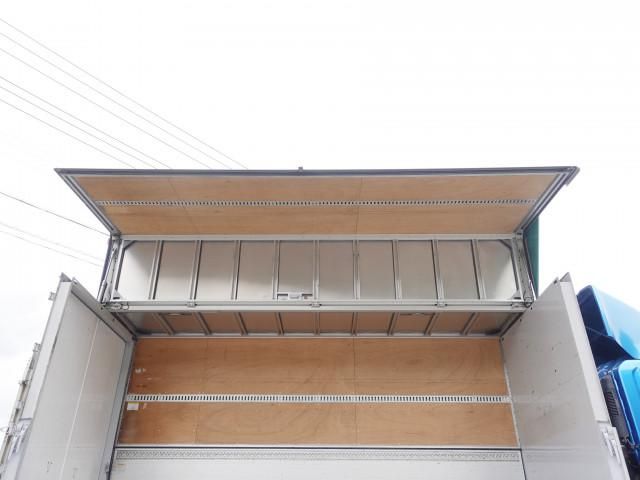 Isuzu FORWARD 2013-09 6270294-10
