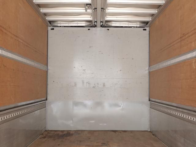 Isuzu FORWARD 2013-09 6270294-12