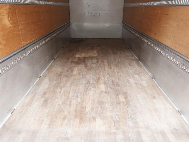 Isuzu FORWARD 2013-09 6270294-13