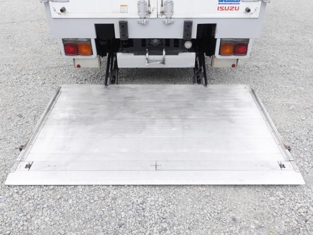Isuzu FORWARD 2013-09 6270294-15
