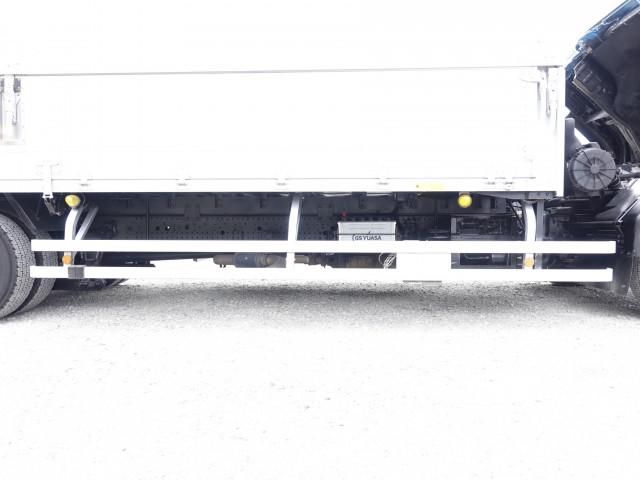 Isuzu FORWARD 2013-09 6270294-18