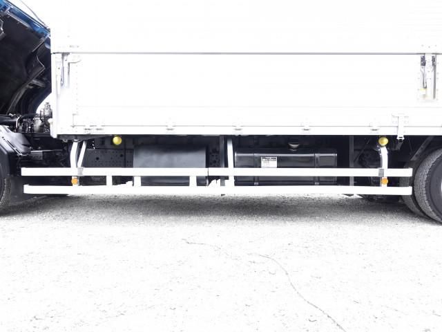 Isuzu FORWARD 2013-09 6270294-21