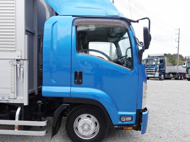 Isuzu FORWARD 2013-09 6270294-3
