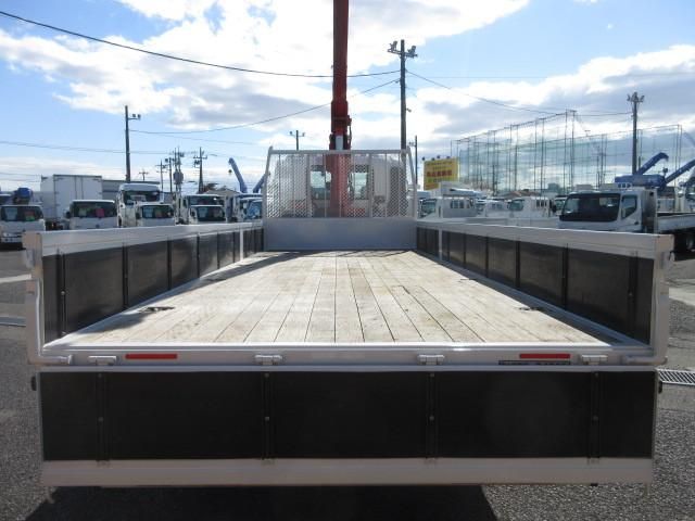 Isuzu FORWARD 2019-12 6270292-10