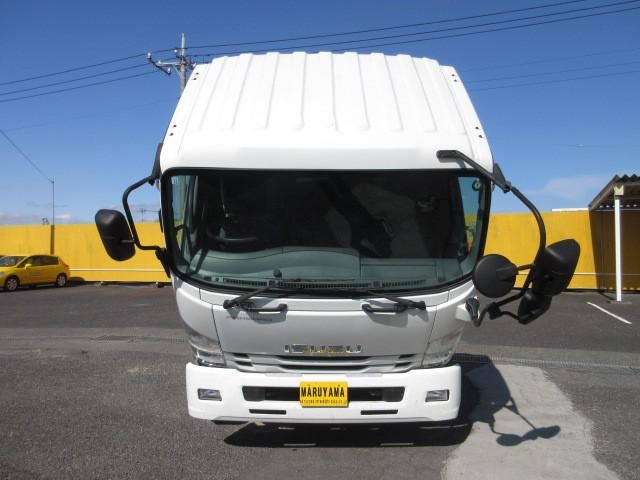 Isuzu FORWARD 2019-12 6270292-11