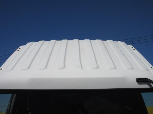 Isuzu FORWARD 2019-12 6270292-12