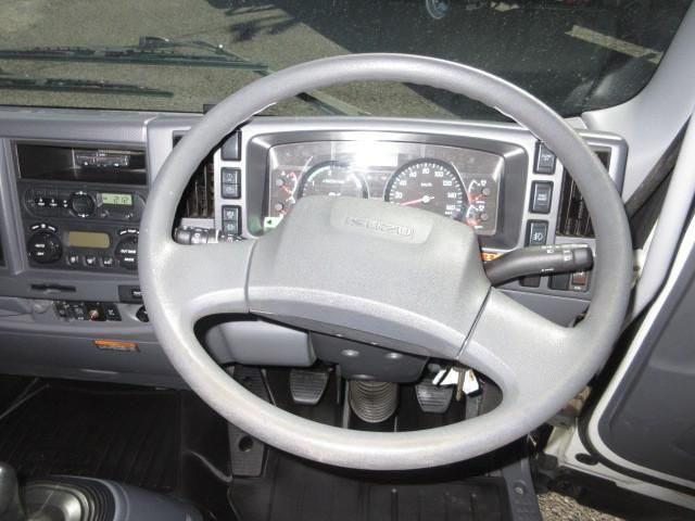 Isuzu FORWARD 2019-12 6270292-14