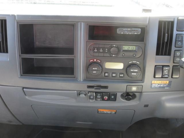 Isuzu FORWARD 2019-12 6270292-15