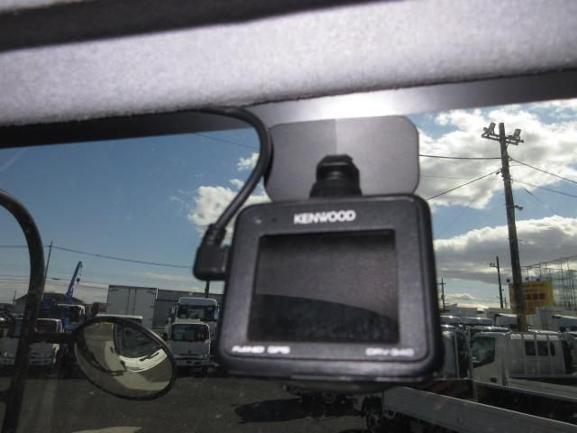 Isuzu FORWARD 2019-12 6270292-16