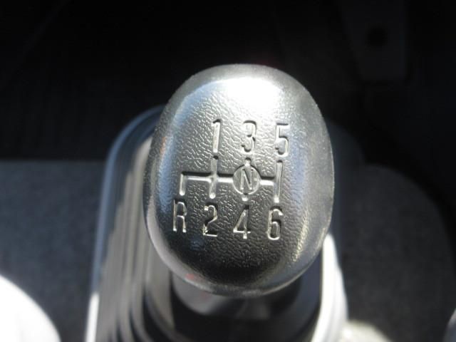 Isuzu FORWARD 2019-12 6270292-17