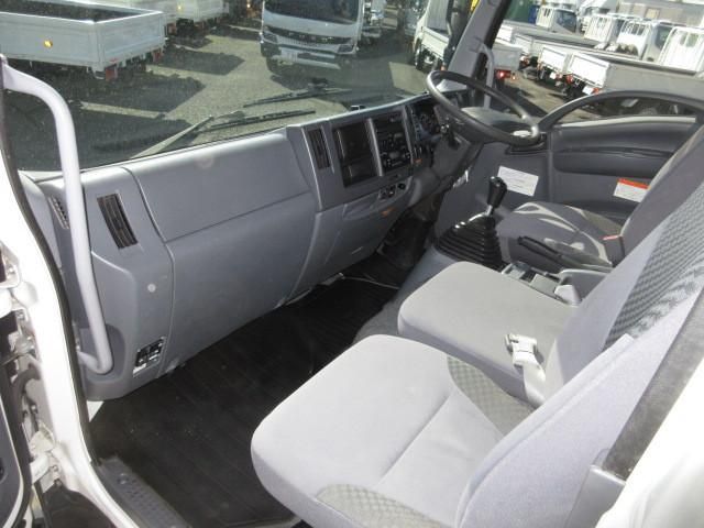 Isuzu FORWARD 2019-12 6270292-19