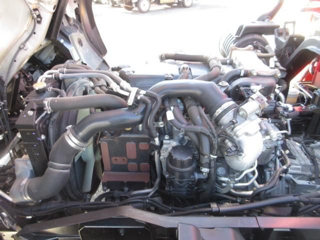 Isuzu FORWARD 2019-12 6270292-22