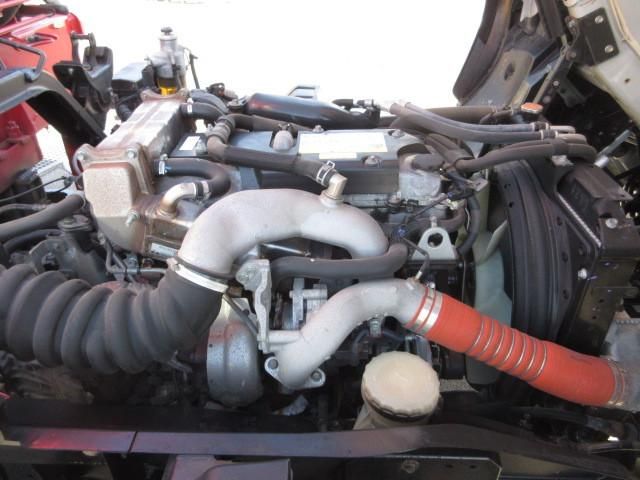Isuzu FORWARD 2019-12 6270292-23