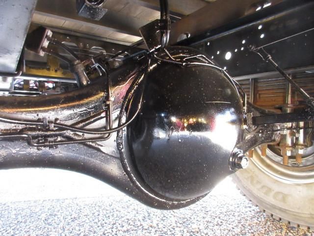 Isuzu FORWARD 2019-12 6270292-25