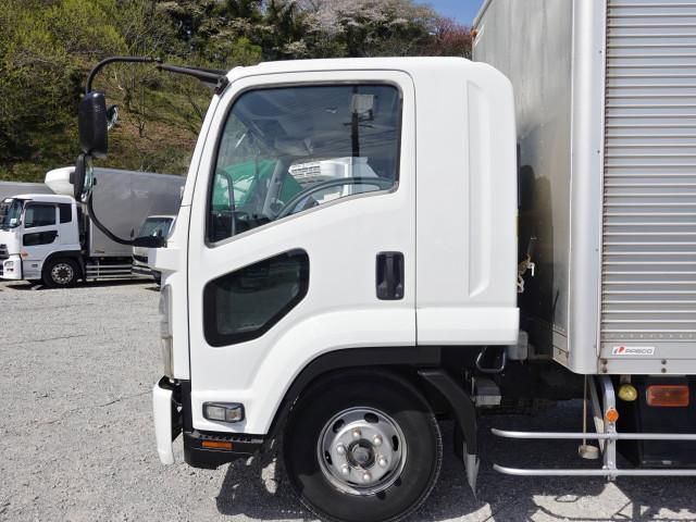 Isuzu FORWARD 2010-03 6270297-11