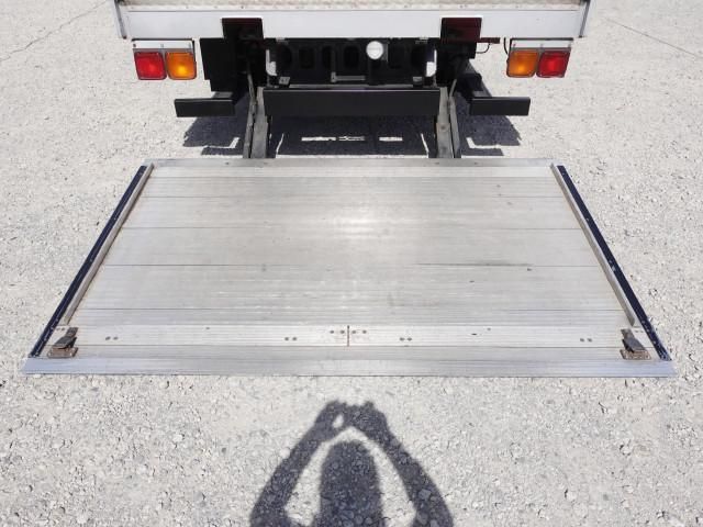 Isuzu FORWARD 2010-03 6270297-12