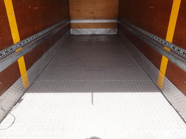 Isuzu FORWARD 2010-03 6270297-16
