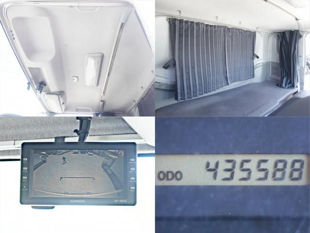 Isuzu FORWARD 2010-03 6270297-24