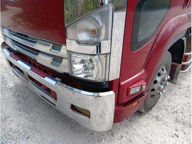 Isuzu FORWARD 2018-03 6274342-12
