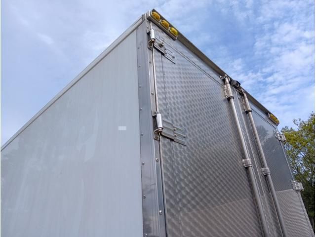 Isuzu FORWARD 2018-03 6274342-15
