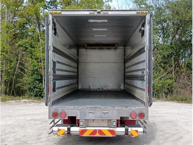 Isuzu FORWARD 2018-03 6274342-18