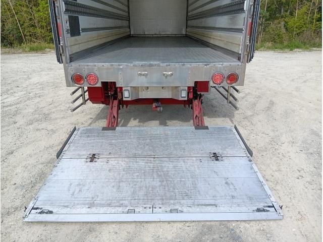Isuzu FORWARD 2018-03 6274342-20