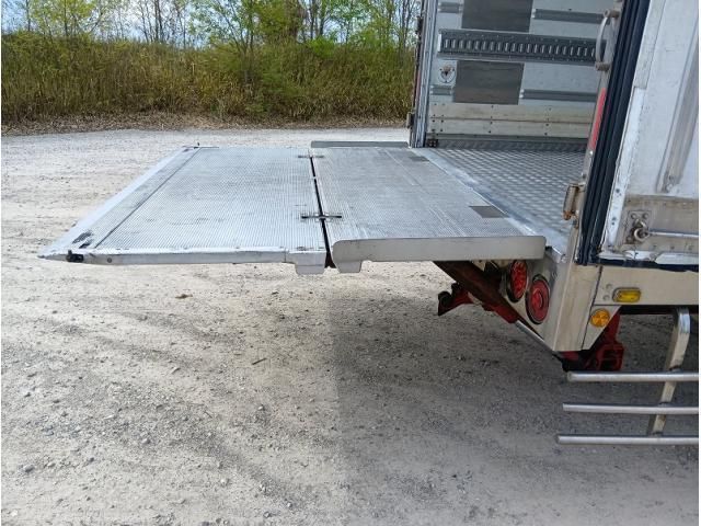 Isuzu FORWARD 2018-03 6274342-23