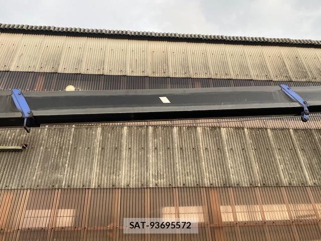Isuzu FORWARD 2017-12 6304180-23