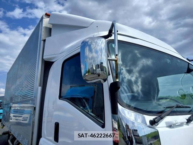 Isuzu FORWARD 2019-06 6497912-9