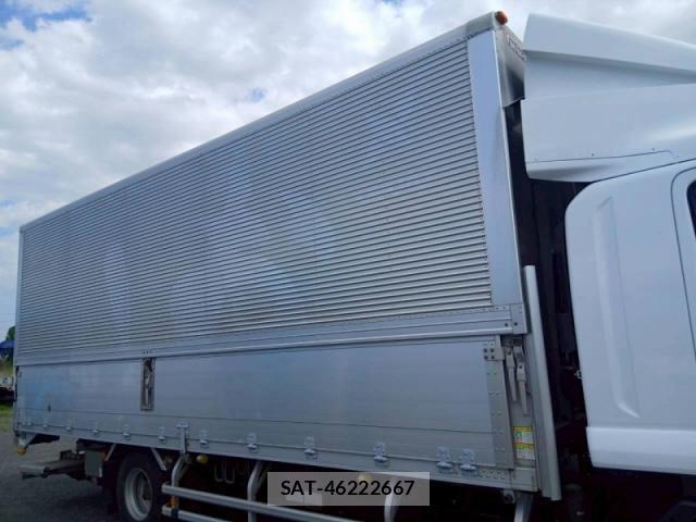 Isuzu FORWARD 2019-06 6497912-16