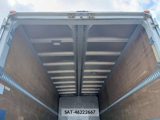 Isuzu FORWARD 2019-06 6497912-24