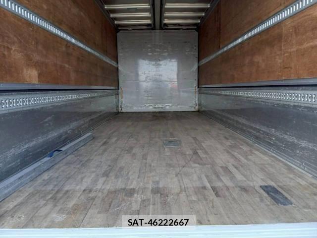 Isuzu FORWARD 2019-06 6497912-25